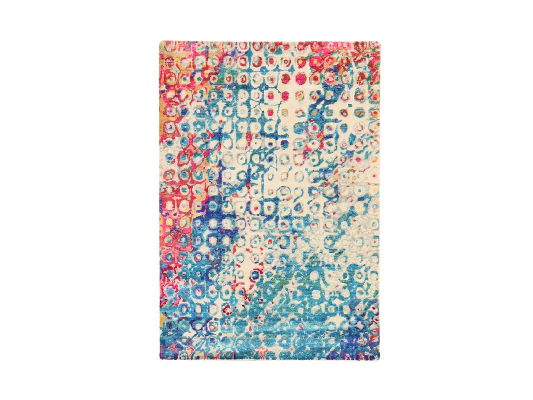 Text